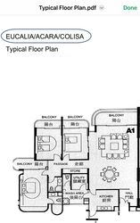 Ocean Park (D15), Condominium #572364691